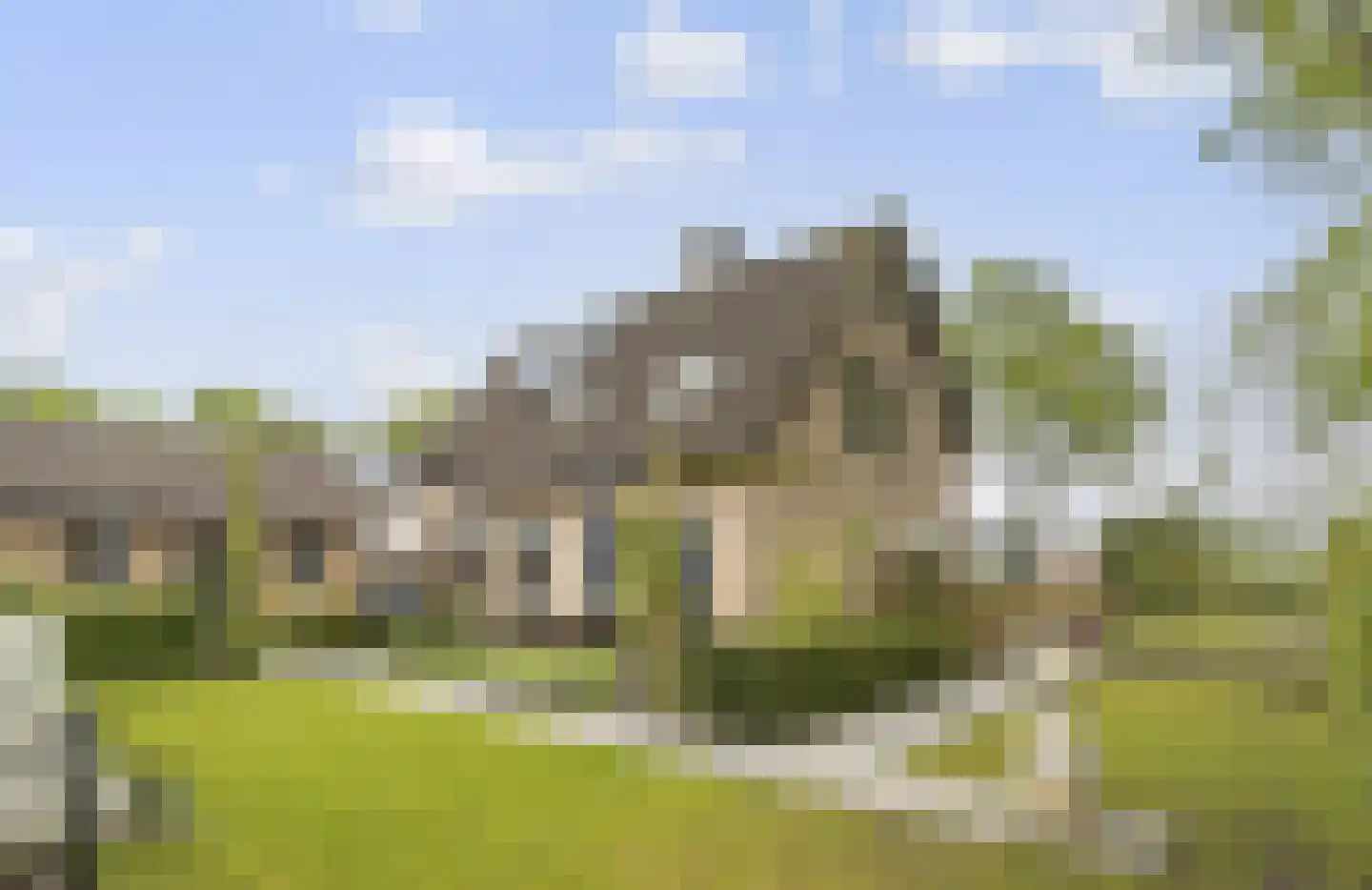 Nieuwe Beekhoek 10 Ulvenhout