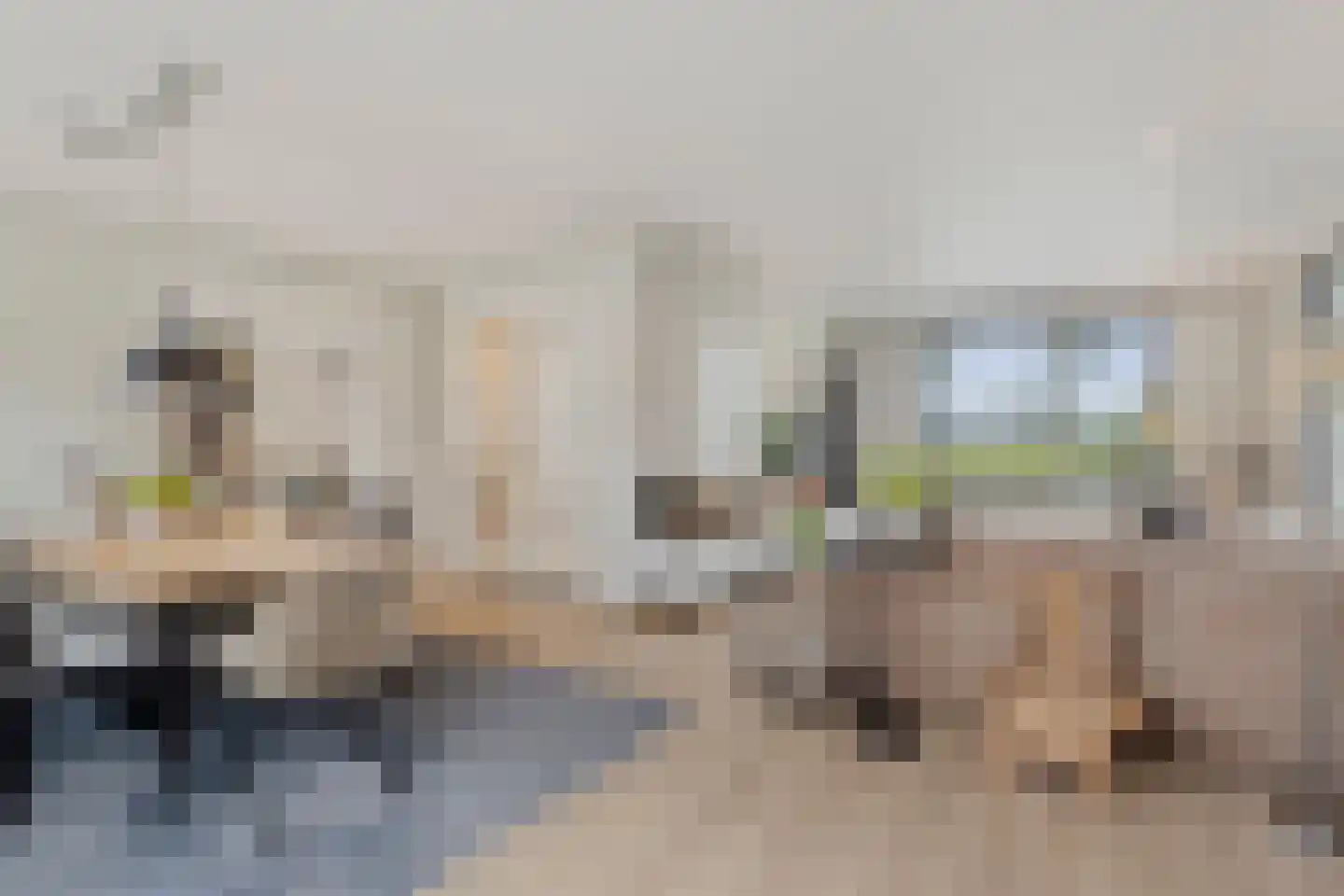 Nieuwe Beekhoek 10 Ulvenhout thumbnail 10