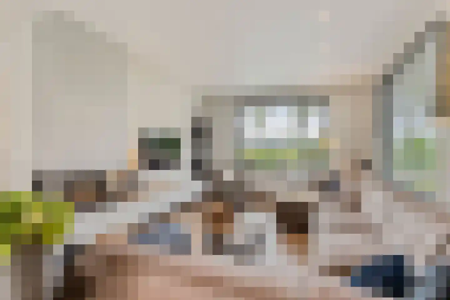 Nieuwe Beekhoek 10 Ulvenhout thumbnail 11