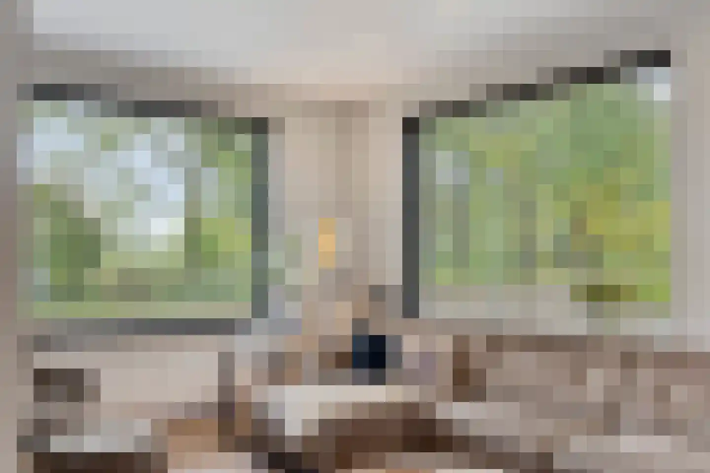 Nieuwe Beekhoek 10 Ulvenhout thumbnail 12