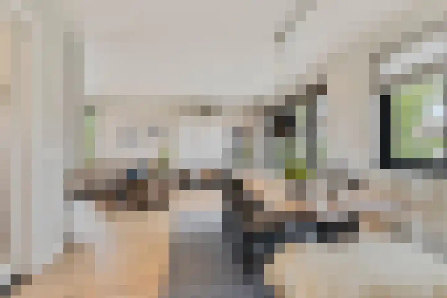 Nieuwe Beekhoek 10 Ulvenhout thumbnail 13