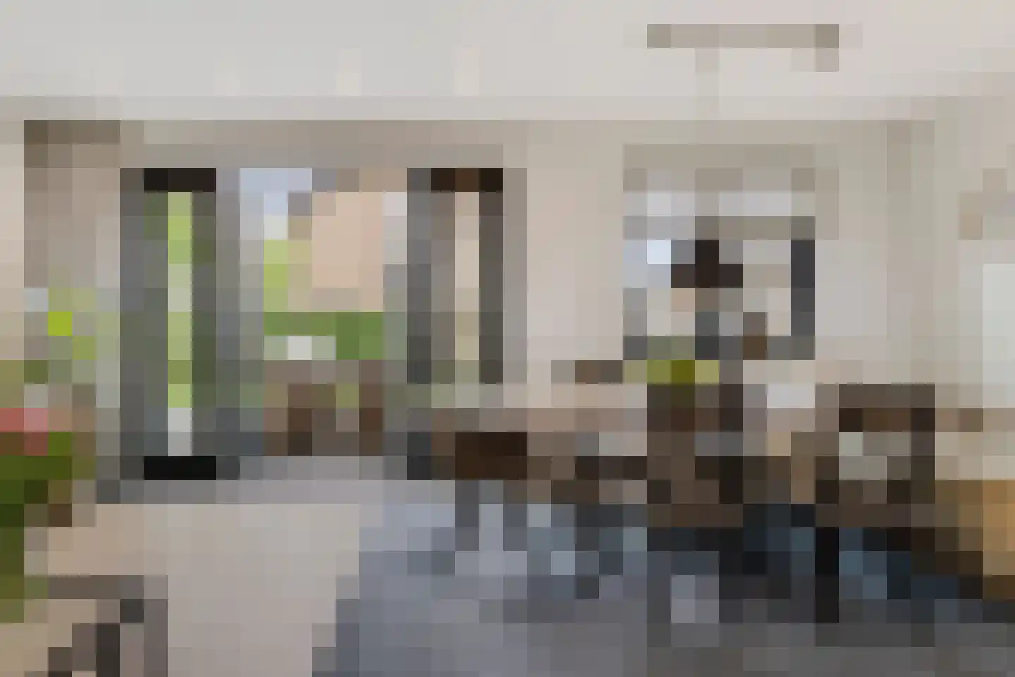 Nieuwe Beekhoek 10 Ulvenhout thumbnail 14
