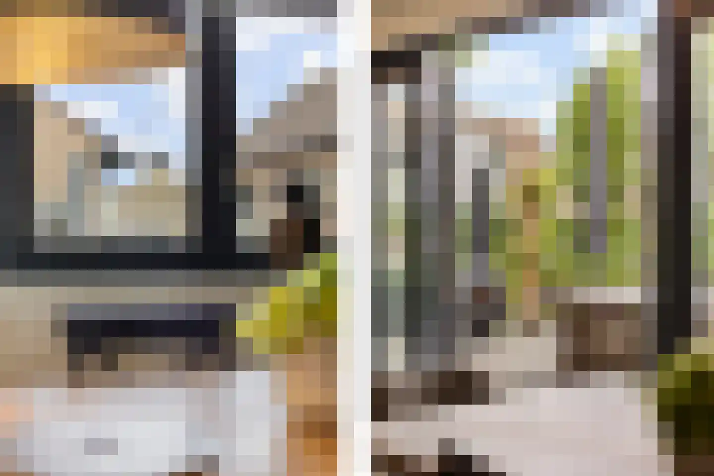 Nieuwe Beekhoek 10 Ulvenhout thumbnail 15