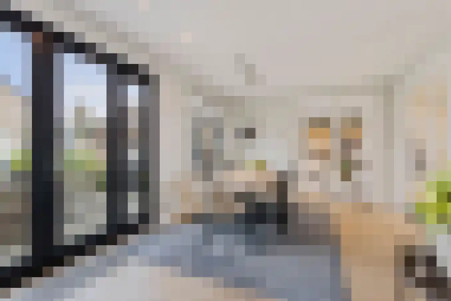 Nieuwe Beekhoek 10 Ulvenhout thumbnail 16