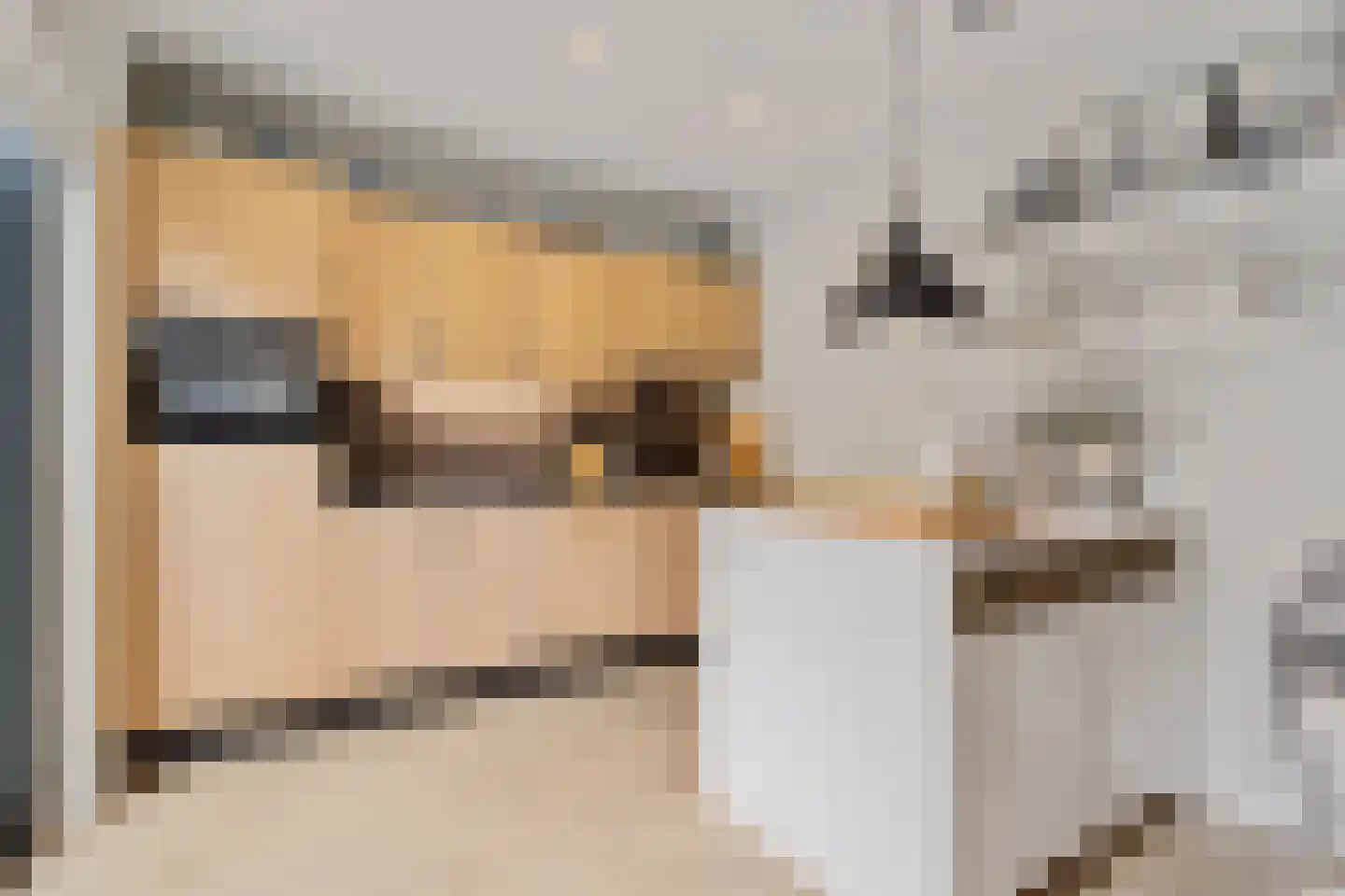 Nieuwe Beekhoek 10 Ulvenhout thumbnail 17