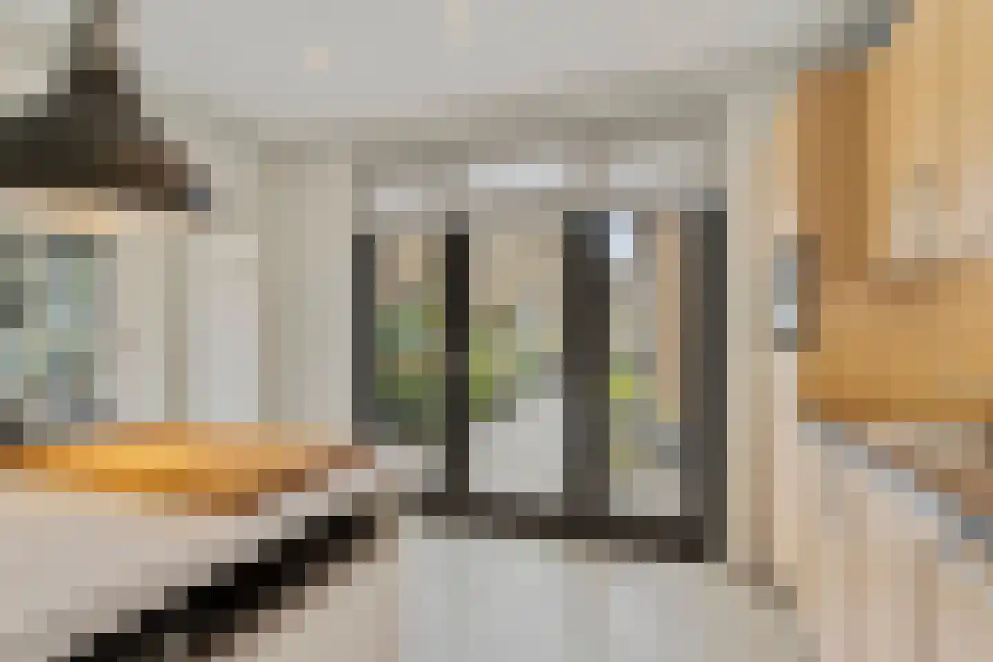 Nieuwe Beekhoek 10 Ulvenhout thumbnail 18