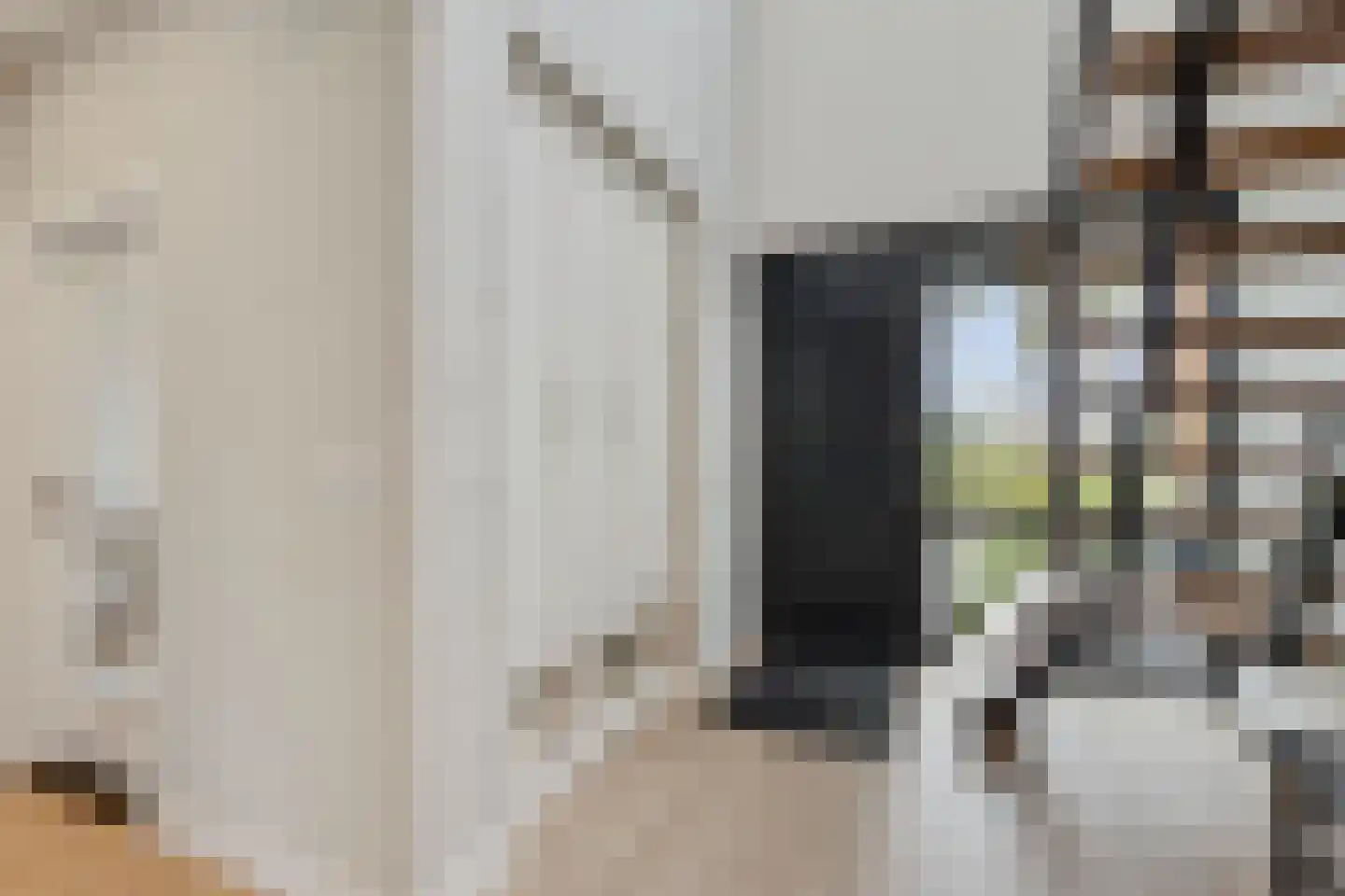 Nieuwe Beekhoek 10 Ulvenhout thumbnail 20