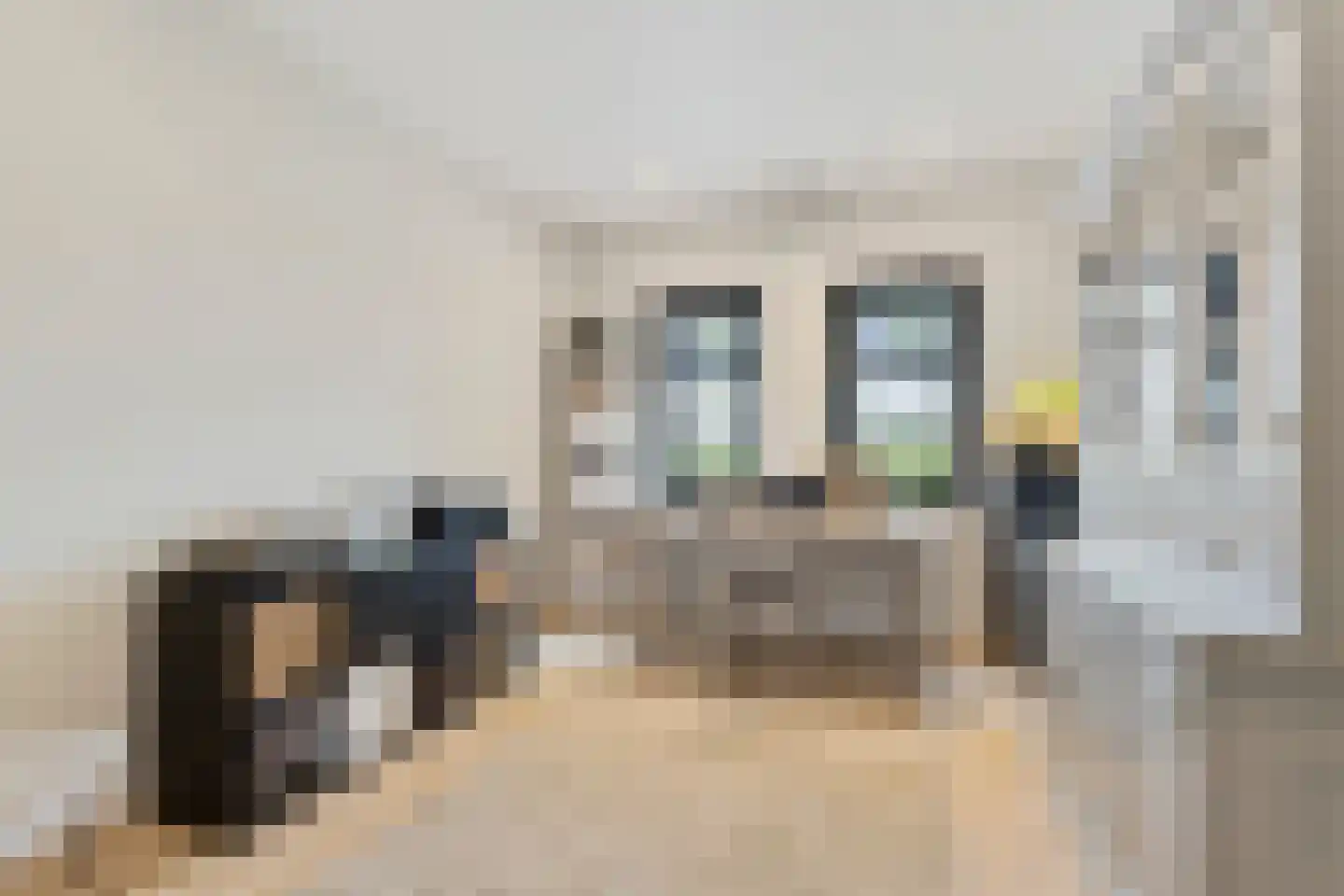 Nieuwe Beekhoek 10 Ulvenhout thumbnail 21