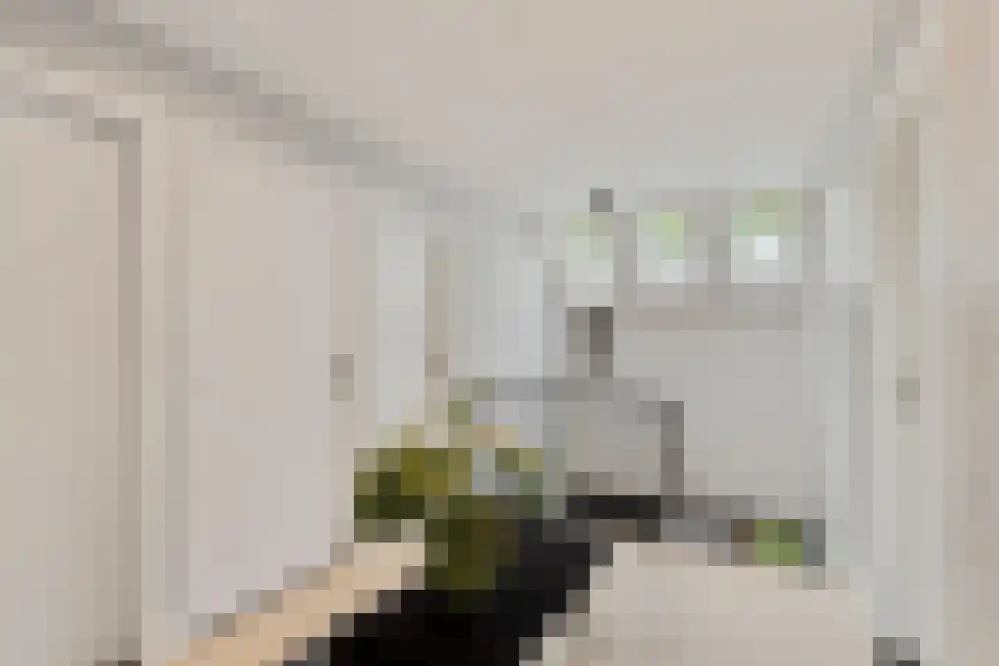 Nieuwe Beekhoek 10 Ulvenhout thumbnail 23