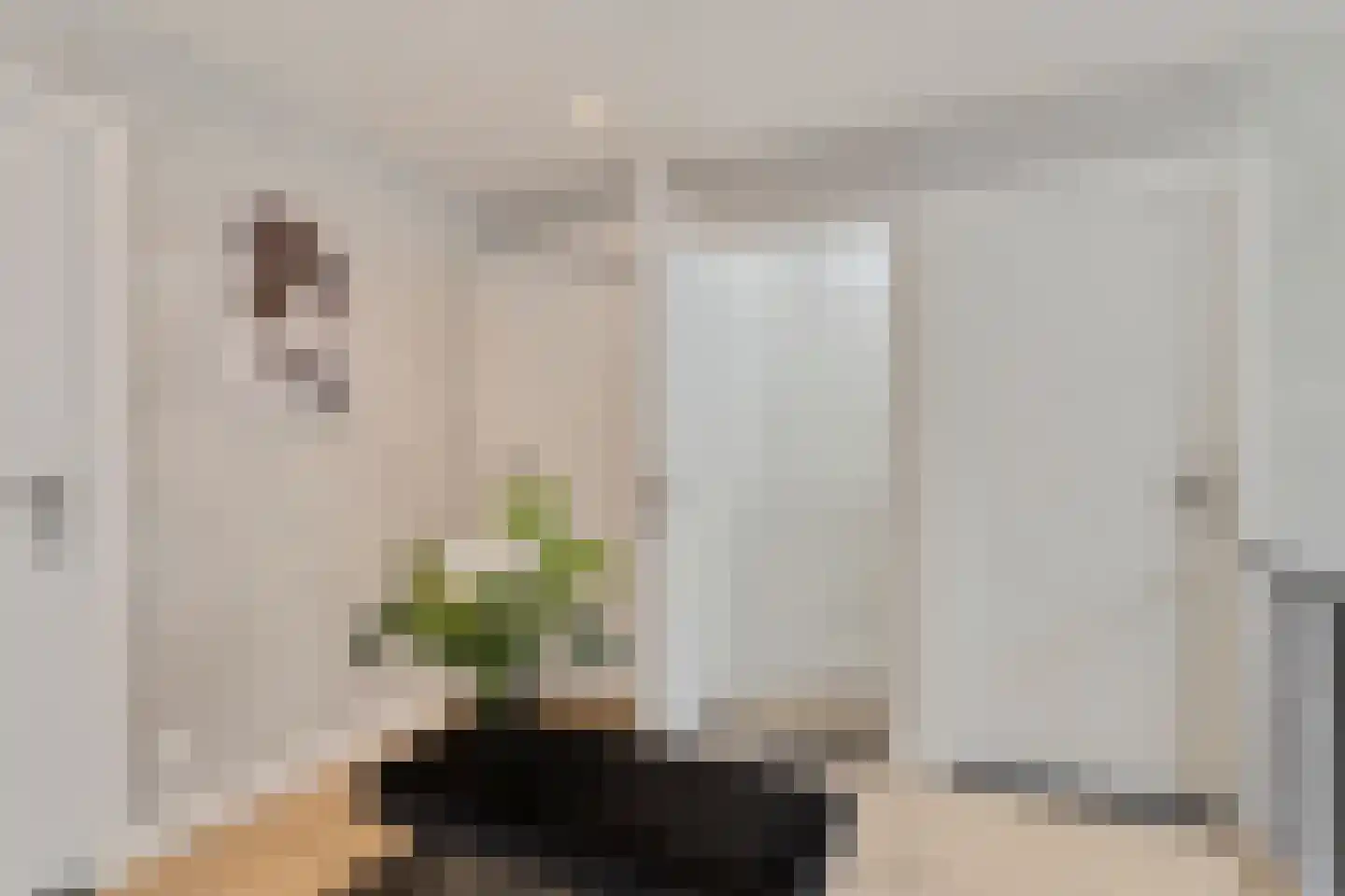 Nieuwe Beekhoek 10 Ulvenhout thumbnail 24