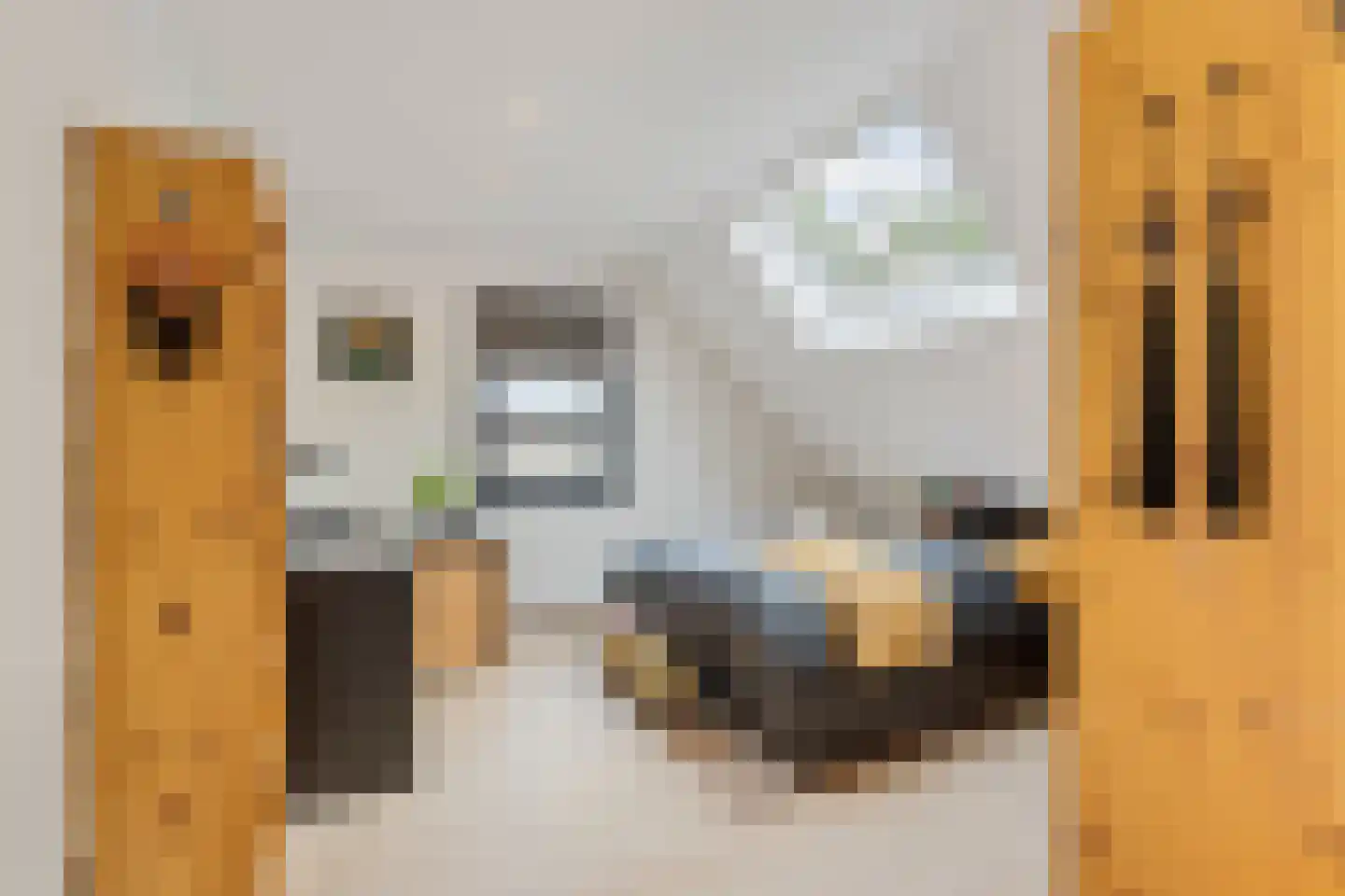 Nieuwe Beekhoek 10 Ulvenhout thumbnail 26