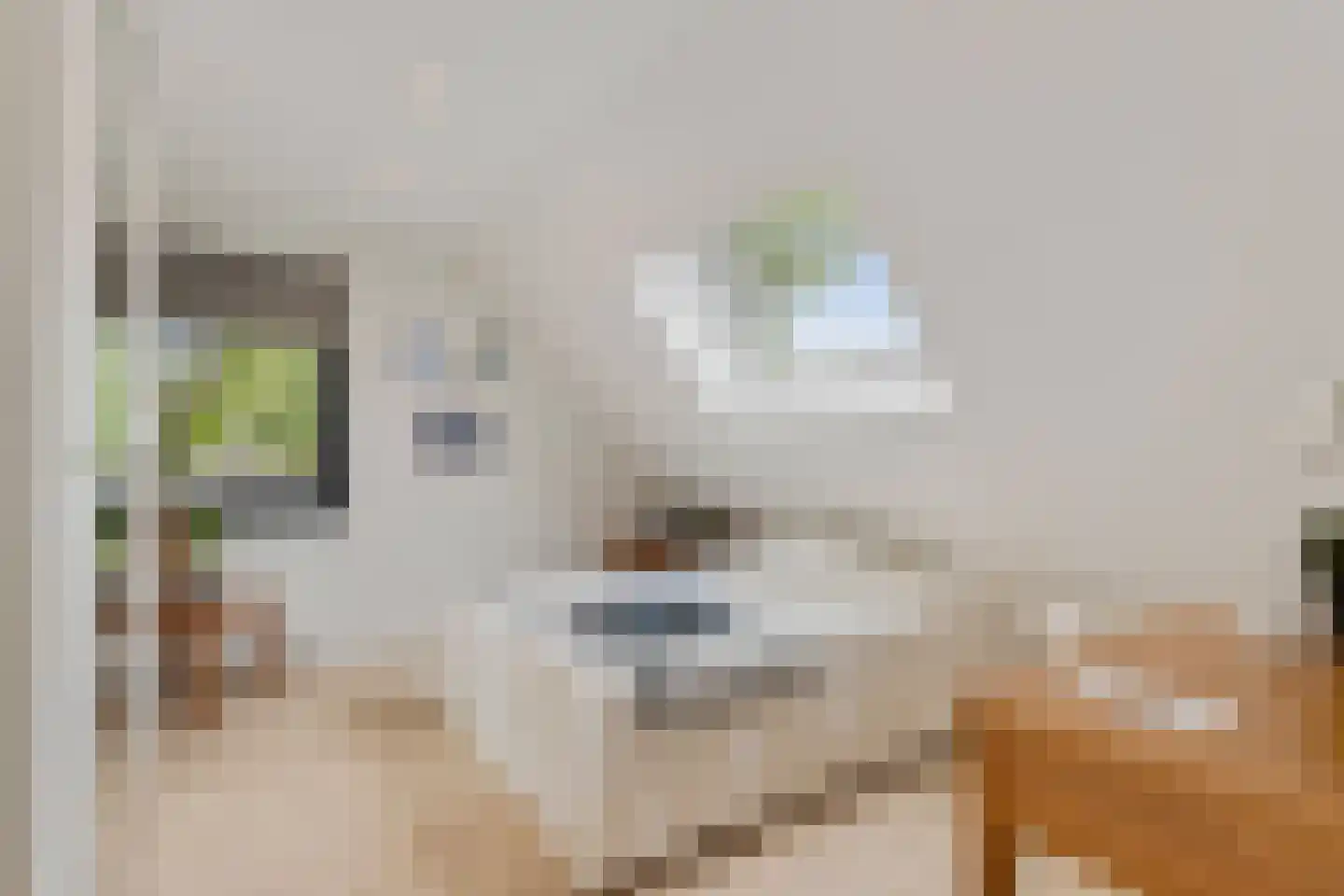 Nieuwe Beekhoek 10 Ulvenhout thumbnail 27