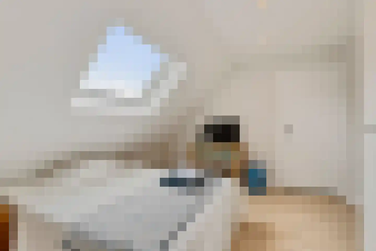 Nieuwe Beekhoek 10 Ulvenhout thumbnail 28