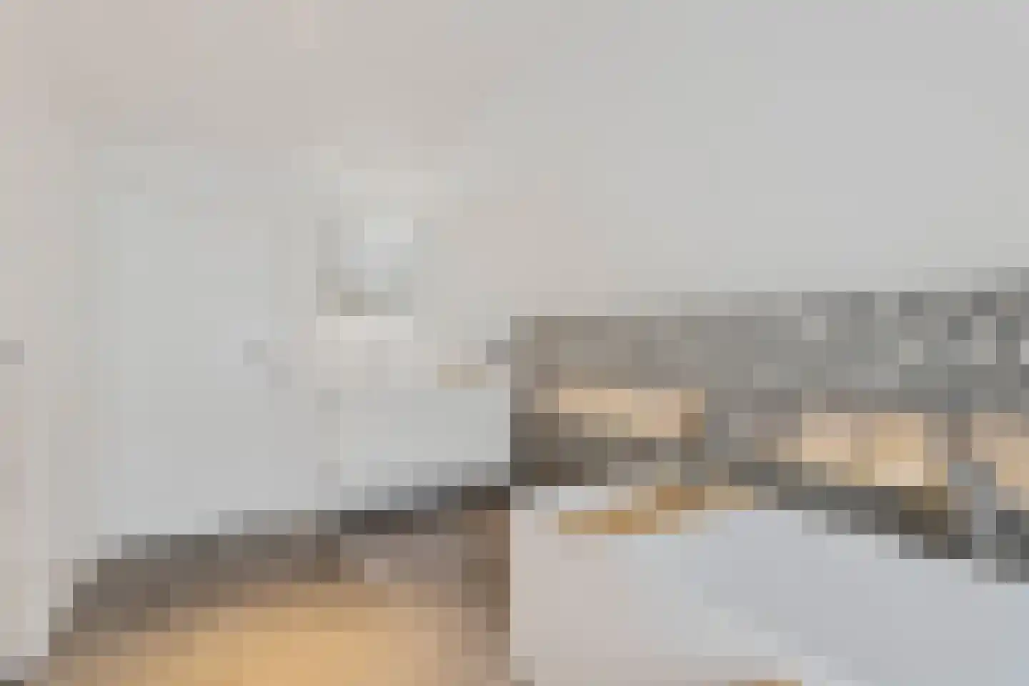 Nieuwe Beekhoek 10 Ulvenhout thumbnail 32