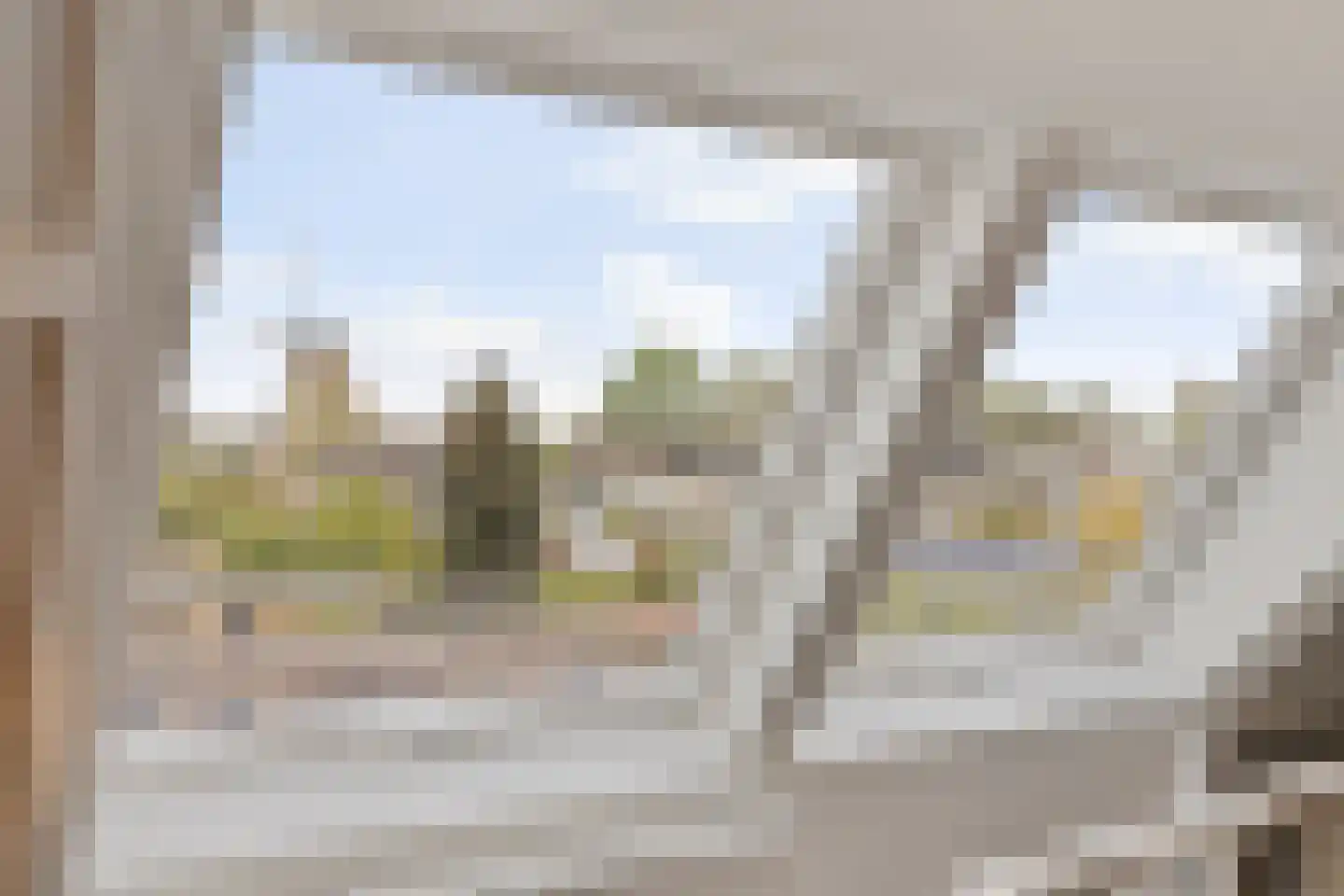Nieuwe Beekhoek 10 Ulvenhout thumbnail 34