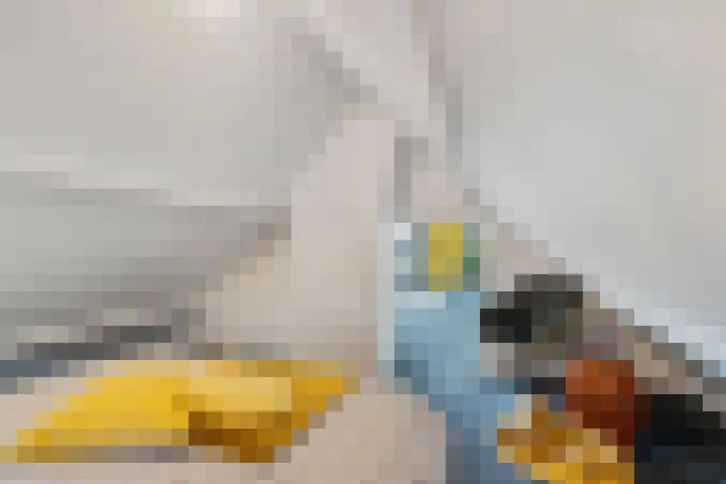 Nieuwe Beekhoek 10 Ulvenhout thumbnail 35