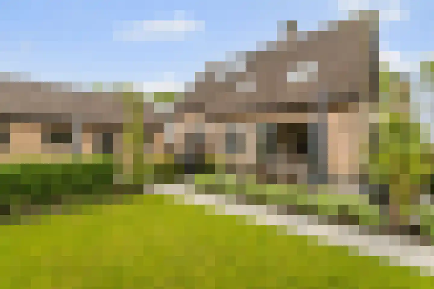 Nieuwe Beekhoek 10 Ulvenhout thumbnail 37