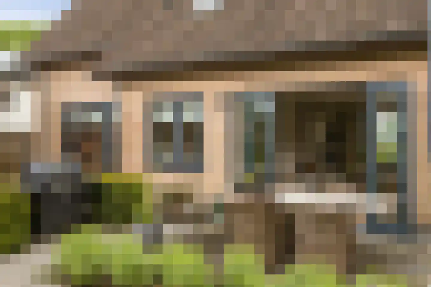 Nieuwe Beekhoek 10 Ulvenhout thumbnail 38