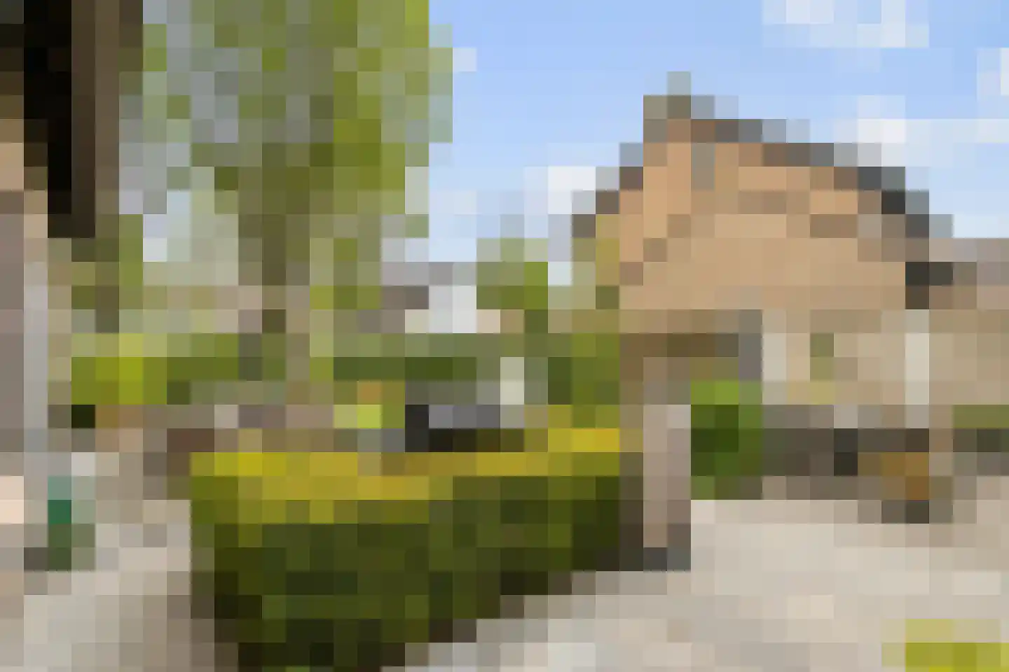 Nieuwe Beekhoek 10 Ulvenhout thumbnail 39