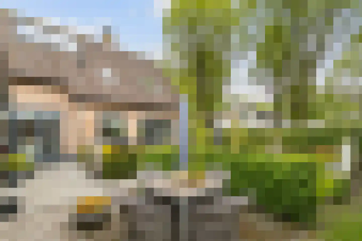 Nieuwe Beekhoek 10 Ulvenhout thumbnail 40