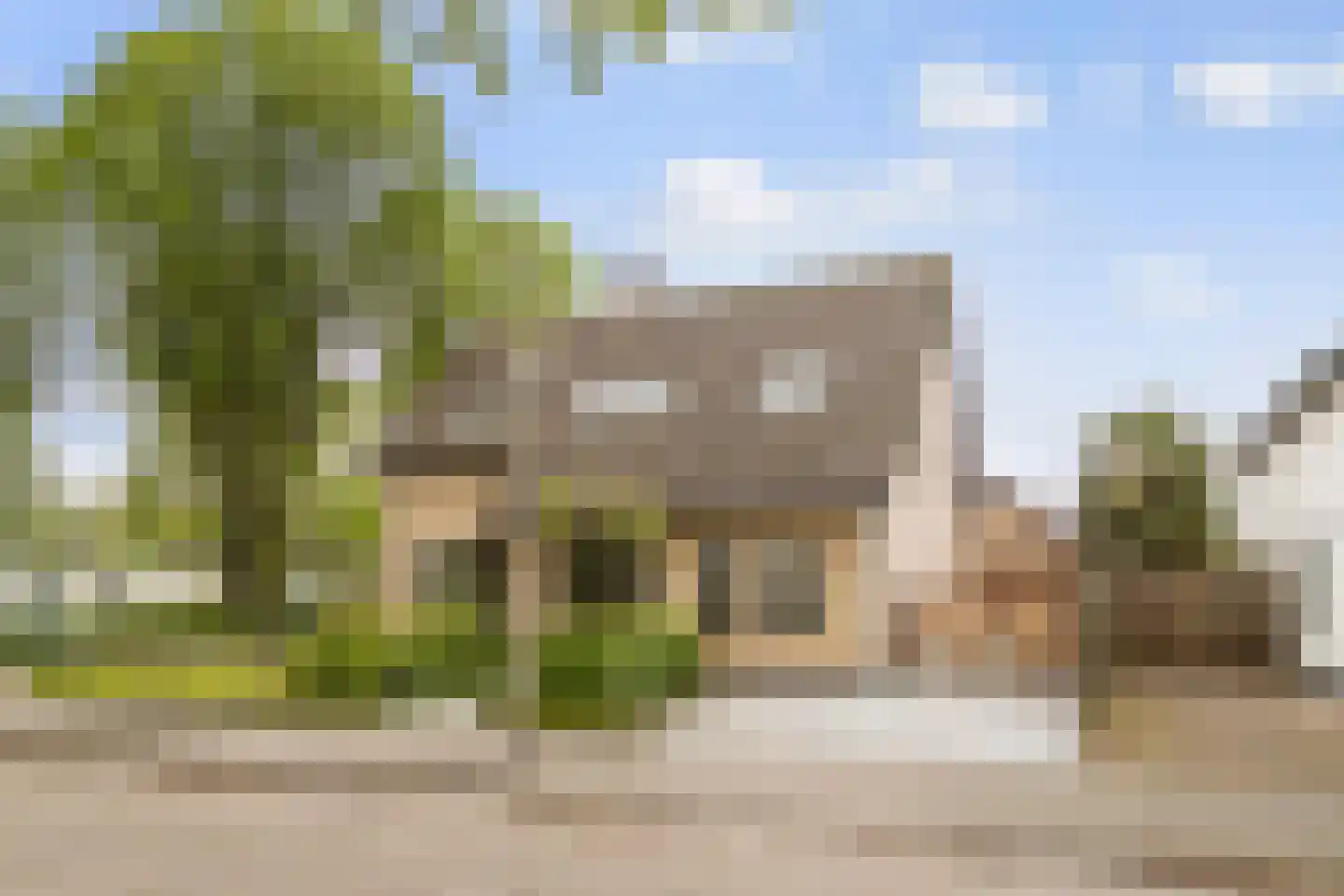 Nieuwe Beekhoek 10 Ulvenhout thumbnail 42