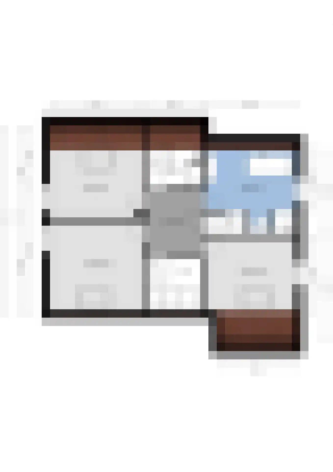 Nieuwe Beekhoek 10 Ulvenhout thumbnail 47