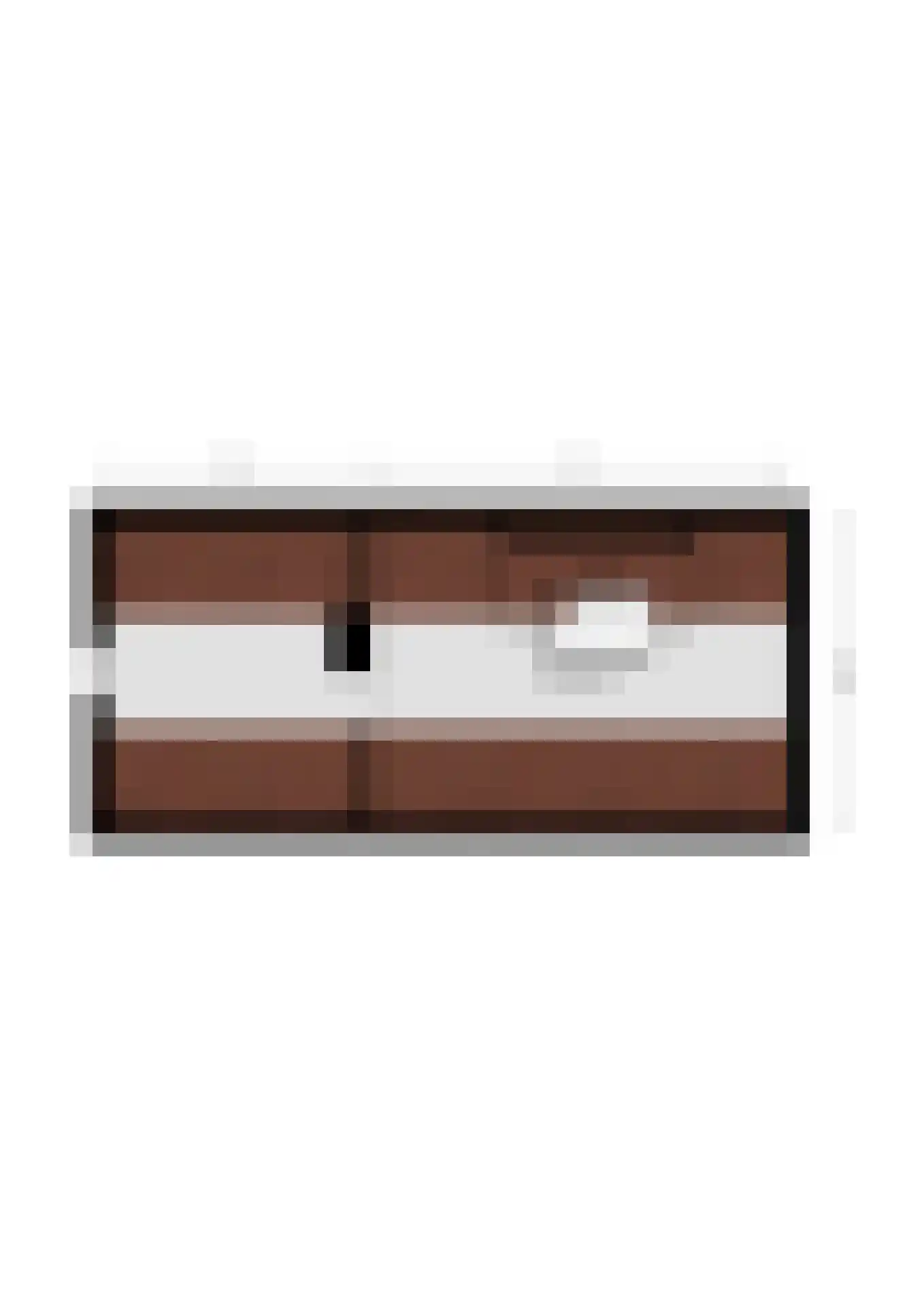 Nieuwe Beekhoek 10 Ulvenhout thumbnail 48