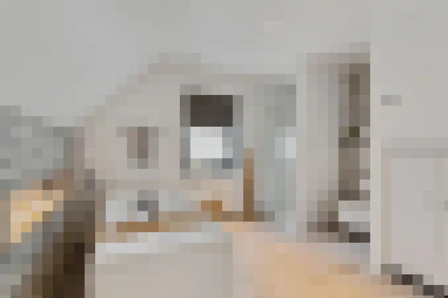 Nieuwe Beekhoek 10 Ulvenhout thumbnail 5