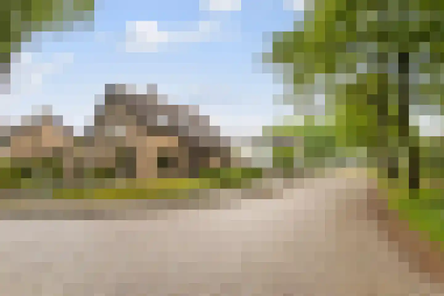 Nieuwe Beekhoek 10 Ulvenhout thumbnail 6