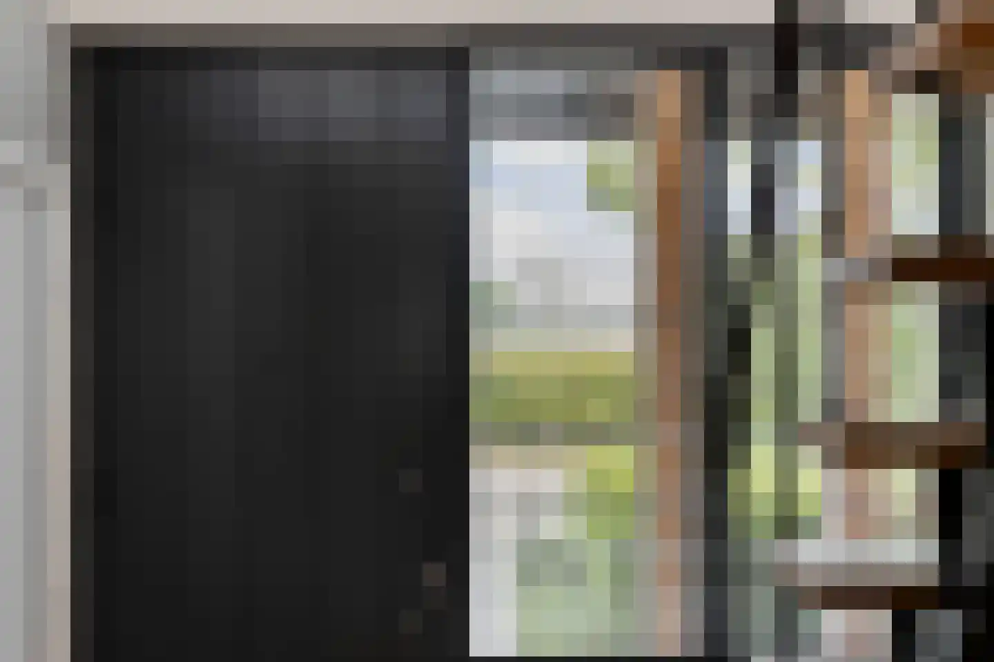 Nieuwe Beekhoek 10 Ulvenhout thumbnail 8