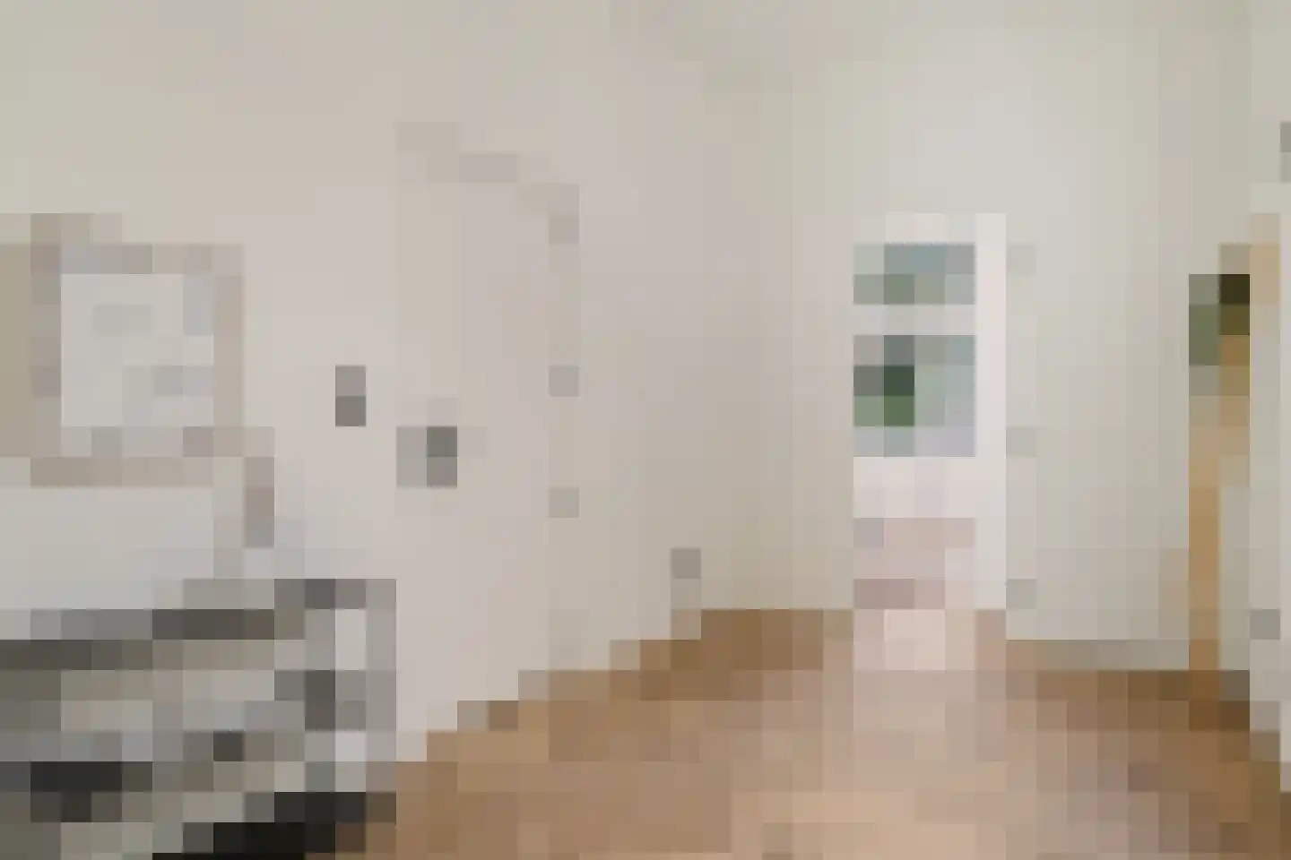 Nieuwe Binnenweg 02 Rotterdam thumbnail 17