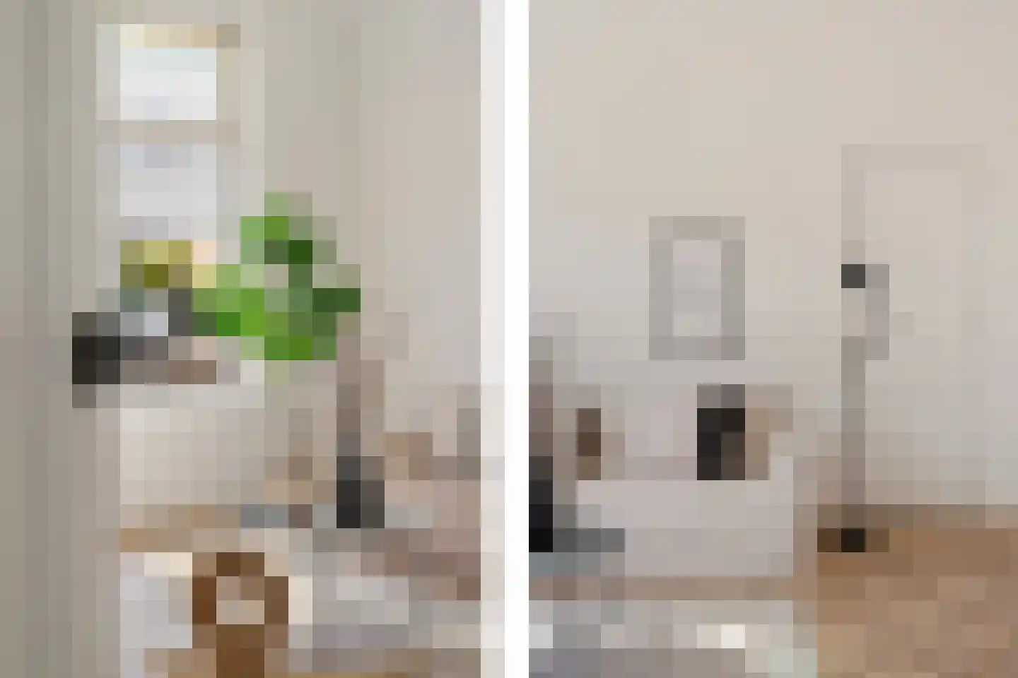 Nieuwe Binnenweg 02 Rotterdam thumbnail 18