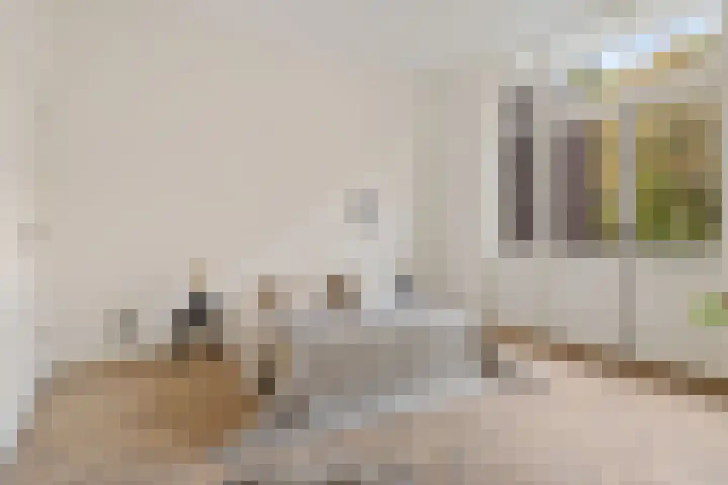 Nieuwe Binnenweg 02 Rotterdam thumbnail 21