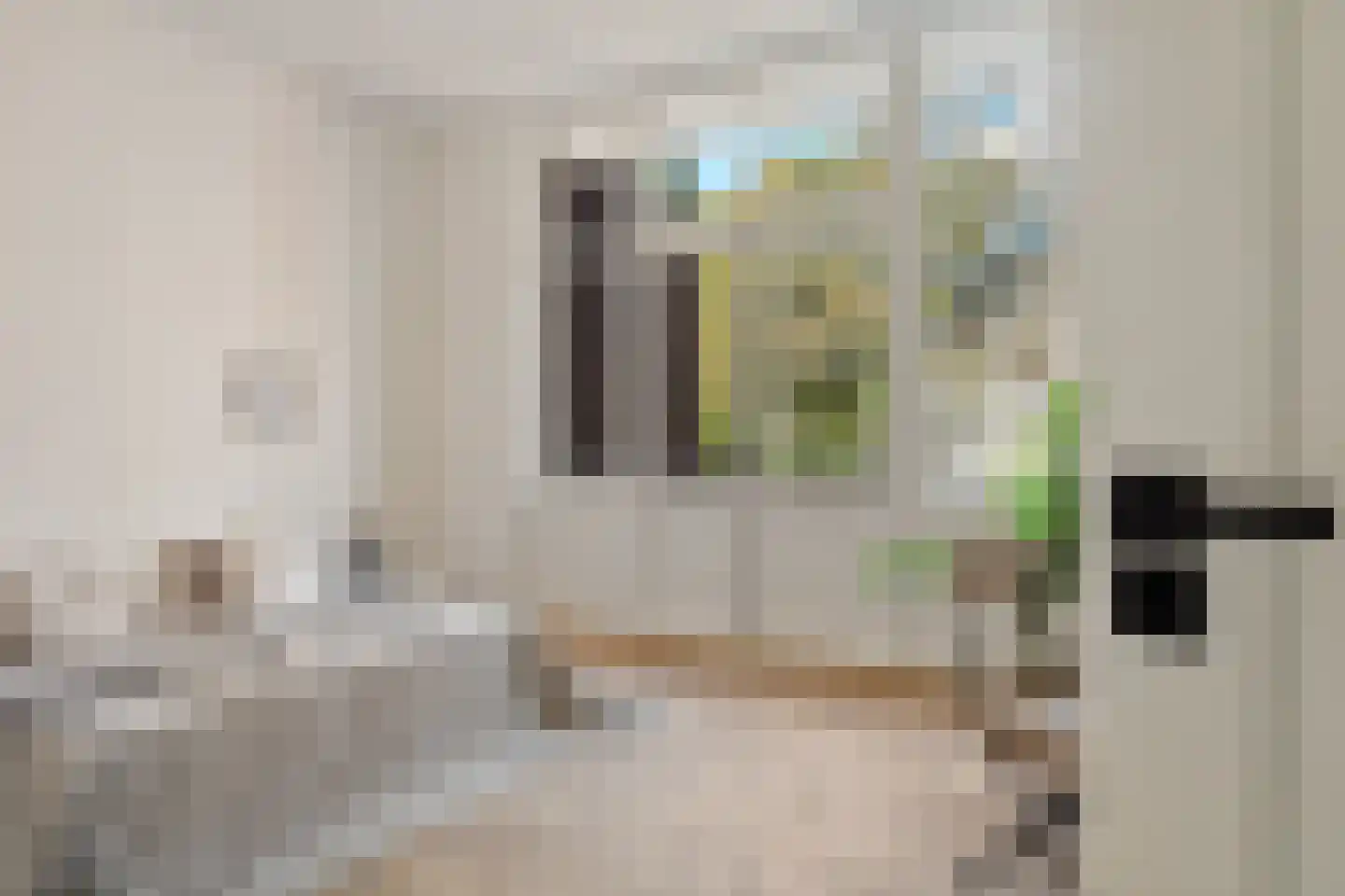 Nieuwe Binnenweg 02 Rotterdam thumbnail 25