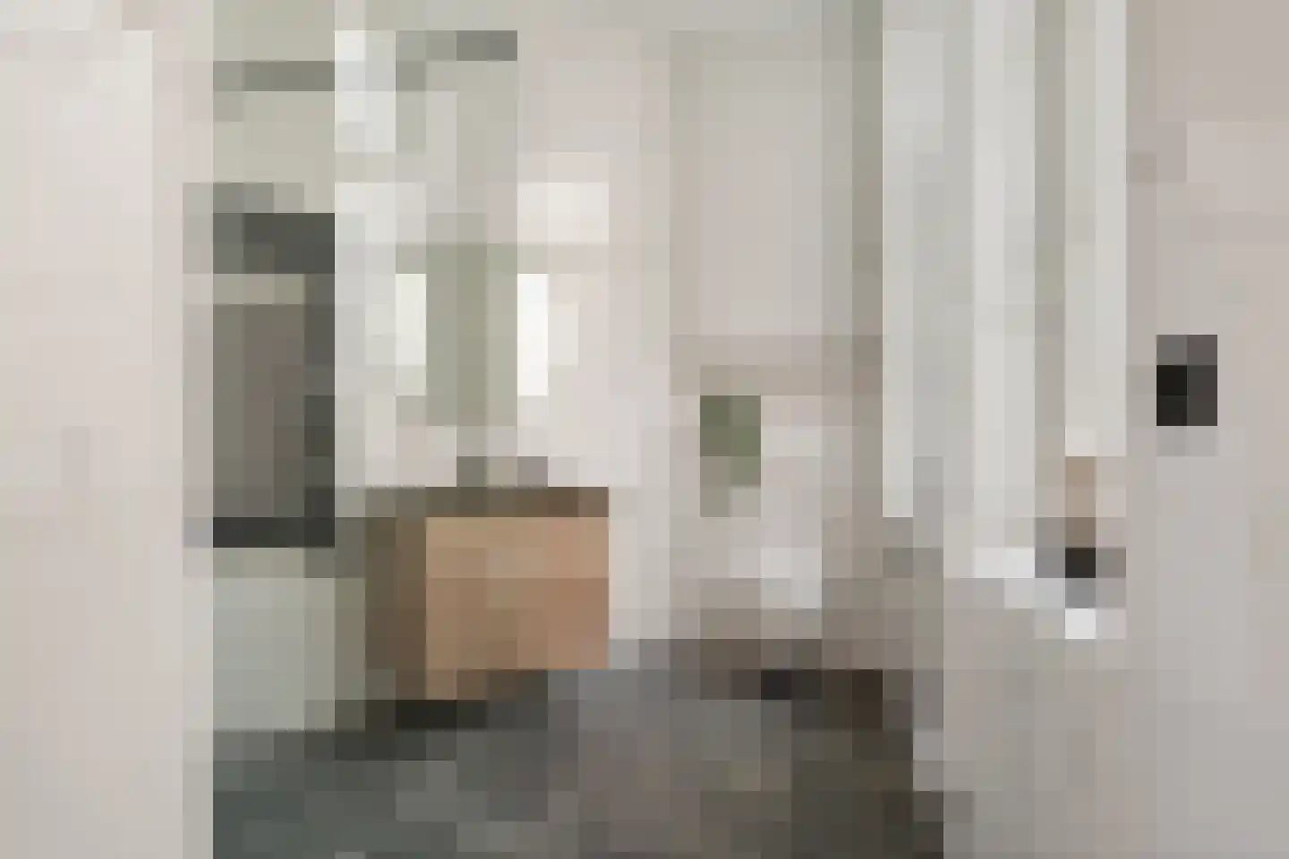 Nieuwe Binnenweg 02 Rotterdam thumbnail 28