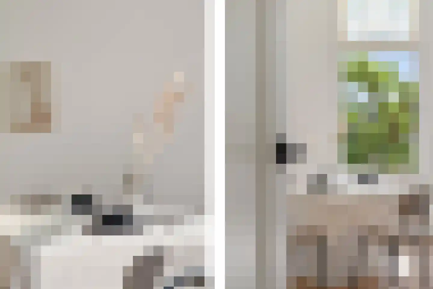 Nieuwe Binnenweg 02 Rotterdam thumbnail 4