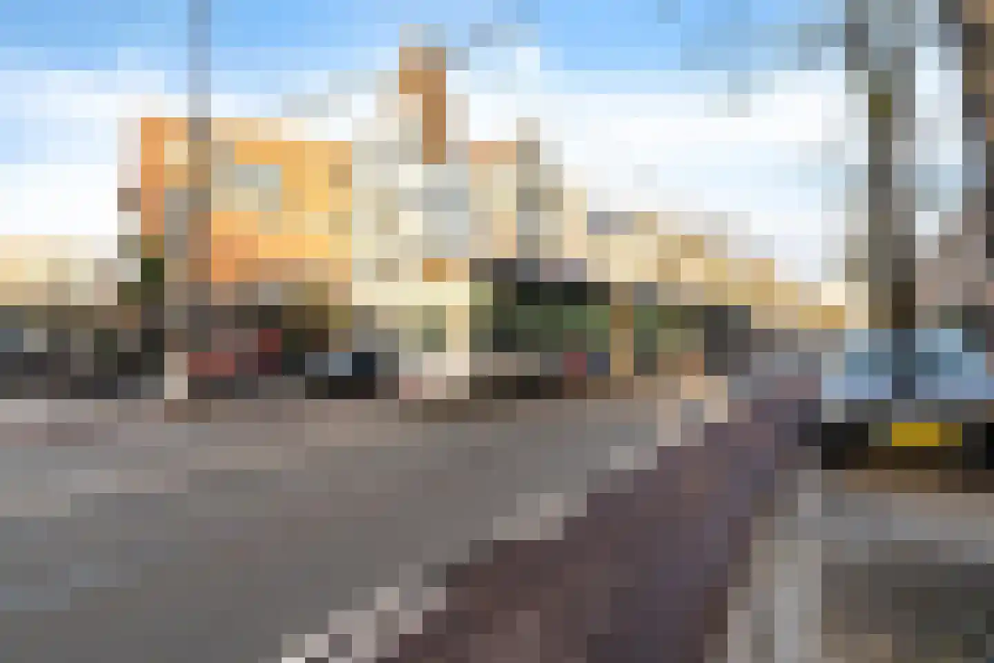 Nieuwe Binnenweg 02 Rotterdam thumbnail 45