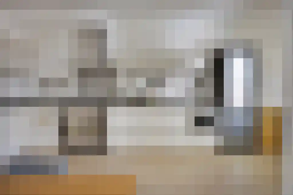 Nieuwe Binnenweg 02 Rotterdam thumbnail 5