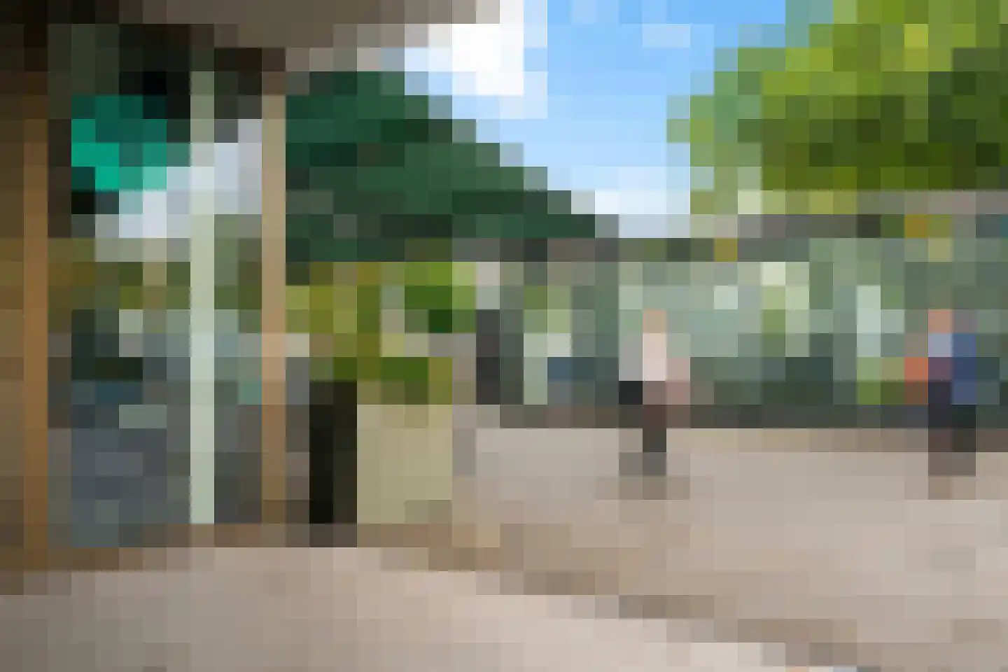 Nieuwe Binnenweg 02 Rotterdam thumbnail 54