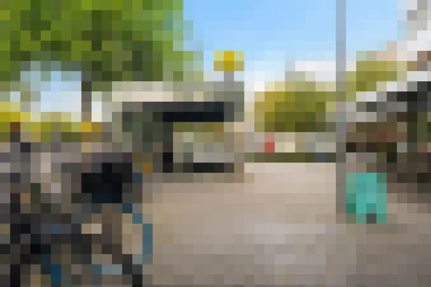 Nieuwe Binnenweg 02 Rotterdam thumbnail 54