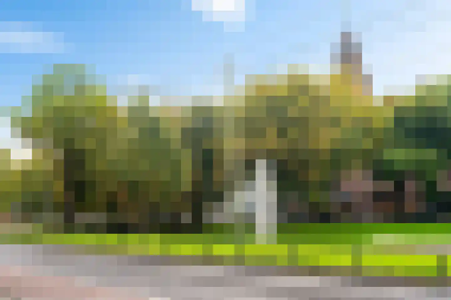 Nieuwe Binnenweg 02 Rotterdam thumbnail 58