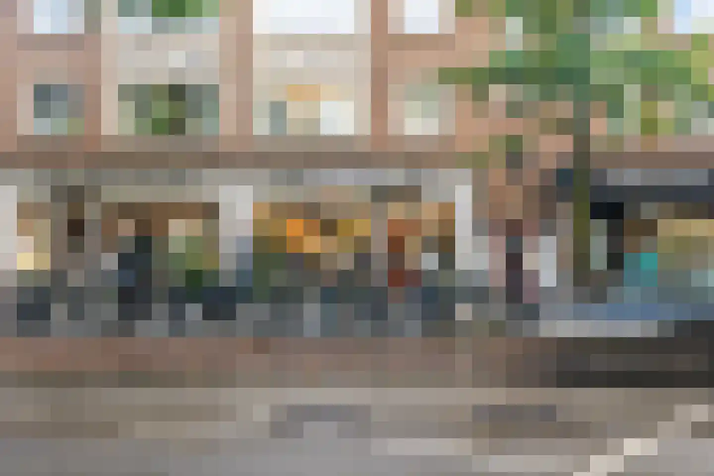 Nieuwe Binnenweg 02 Rotterdam thumbnail 58