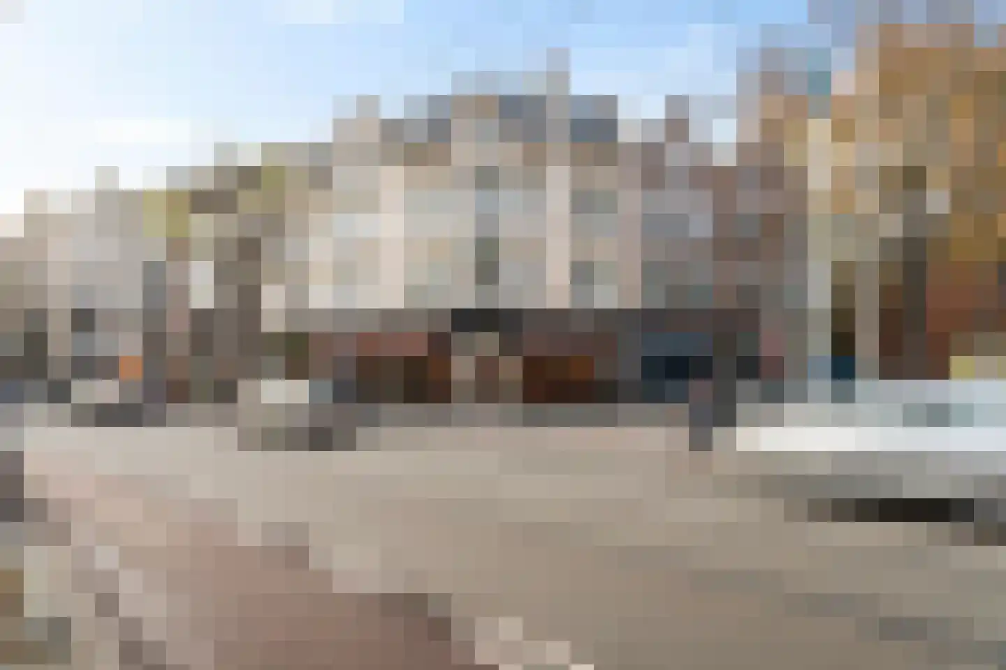 Nieuwe Binnenweg 02 Rotterdam thumbnail 6
