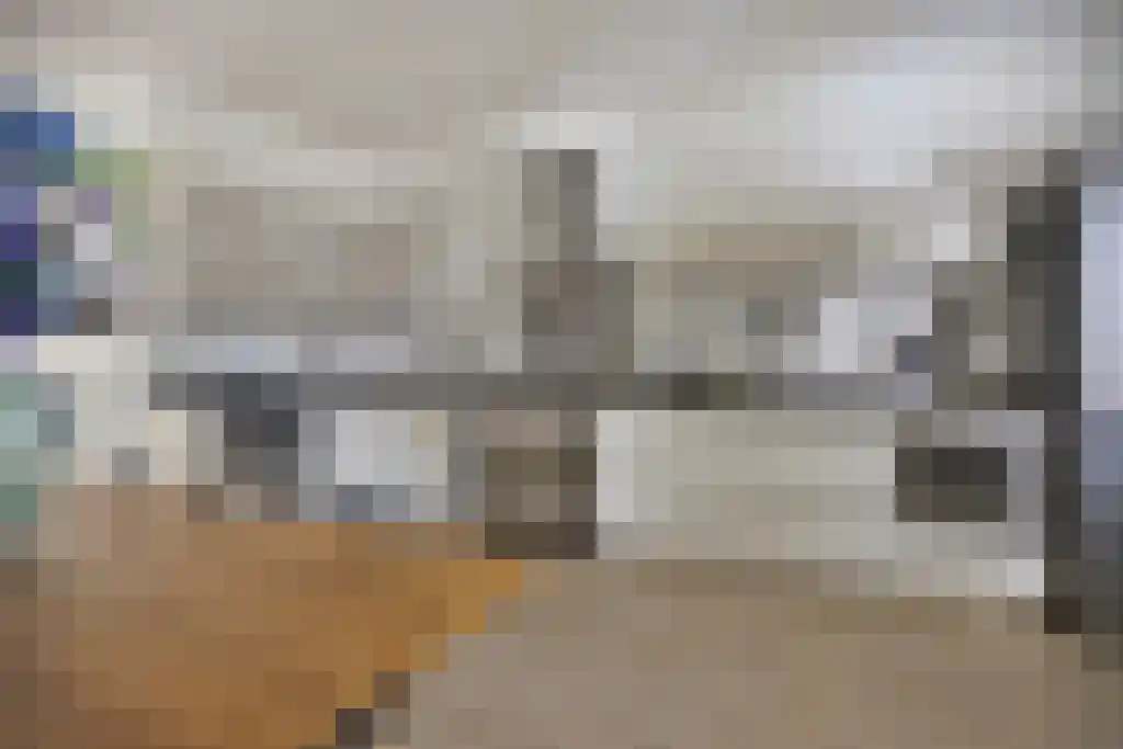 Nieuwe Binnenweg 02 Rotterdam thumbnail 6
