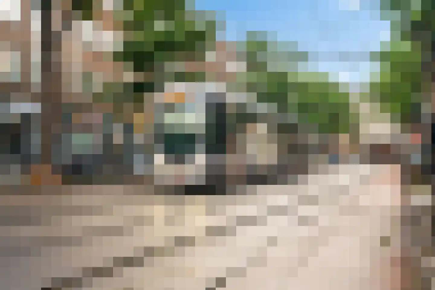 Nieuwe Binnenweg 02 Rotterdam thumbnail 61