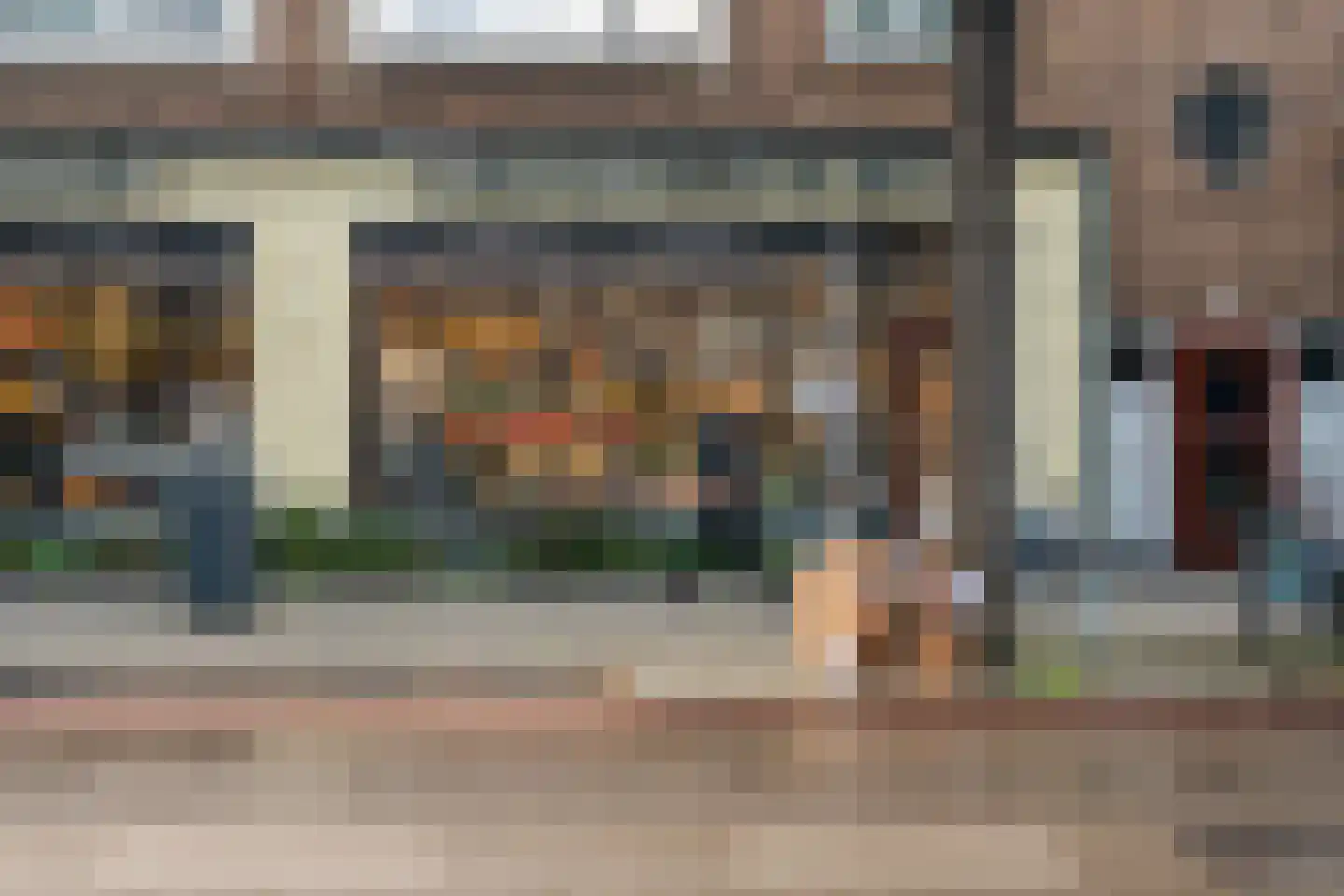 Nieuwe Binnenweg 02 Rotterdam thumbnail 62