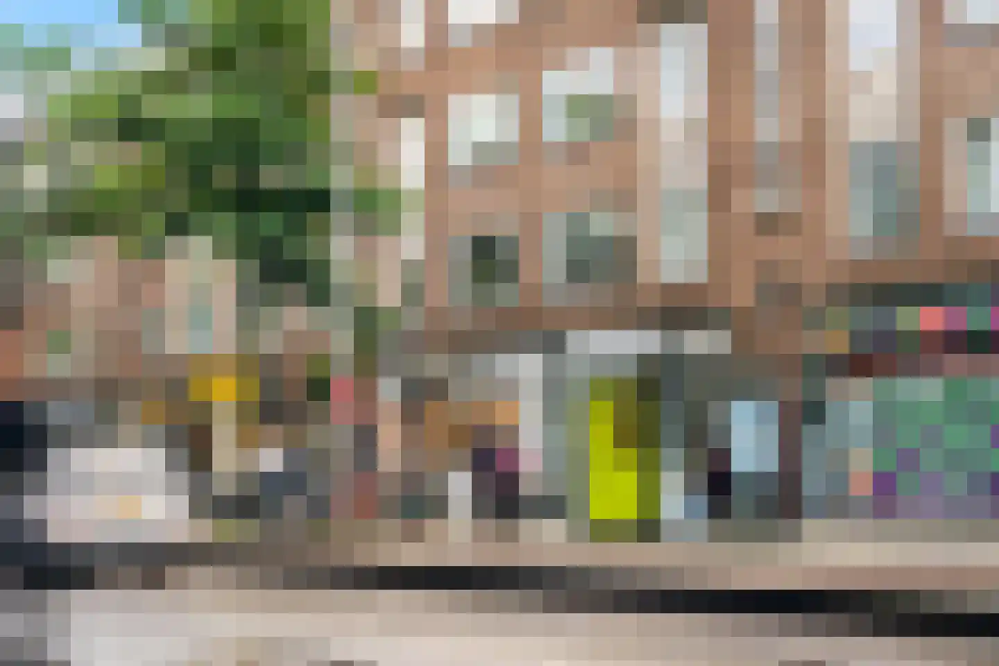 Nieuwe Binnenweg 02 Rotterdam thumbnail 63