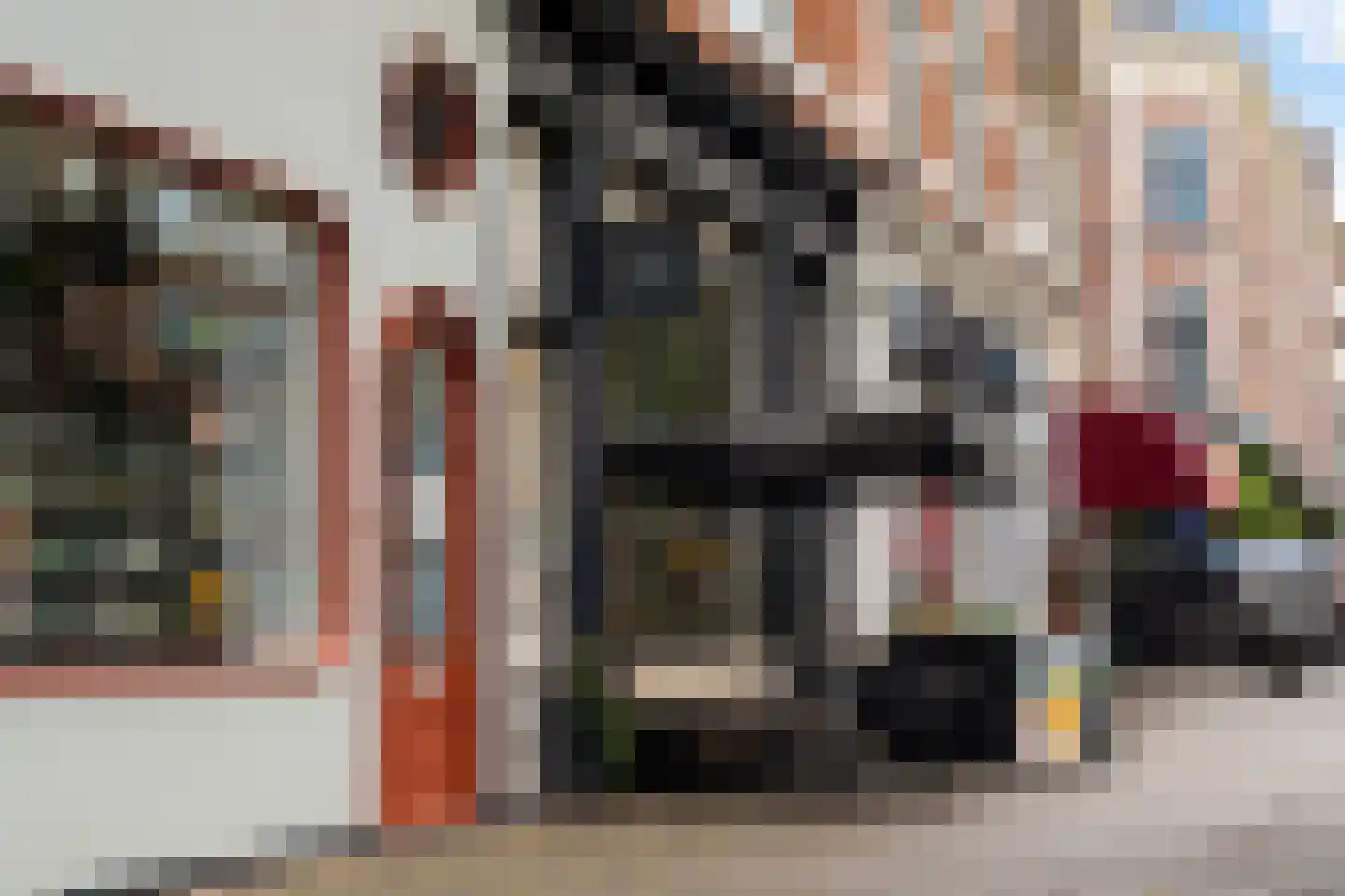 Nieuwe Binnenweg 02 Rotterdam thumbnail 65