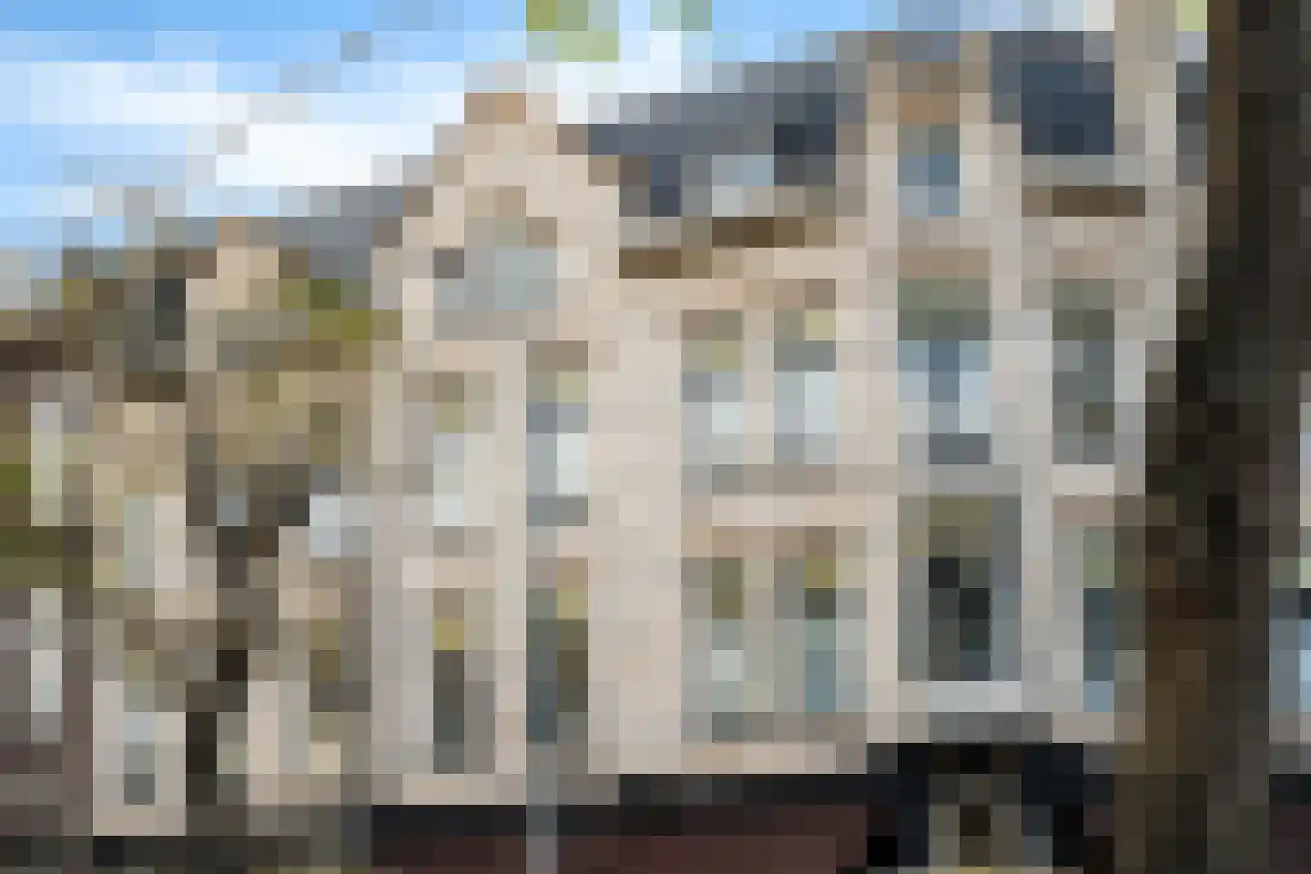Nieuwe Binnenweg 02 Rotterdam thumbnail 8