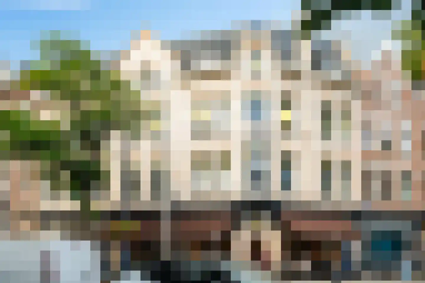 Nieuwe Binnenweg 03 in Rotterdam
